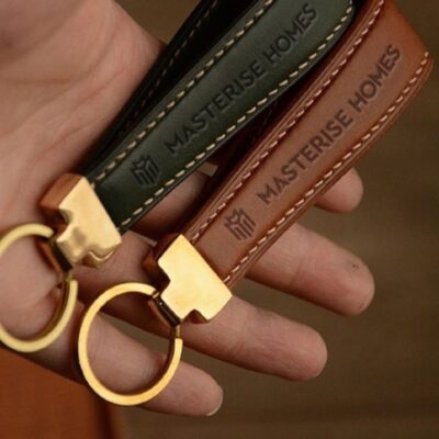 Tổng hợp các dấu Stamp By Koi Leather - Dấu ấn cá nhân trên da - Hình 70