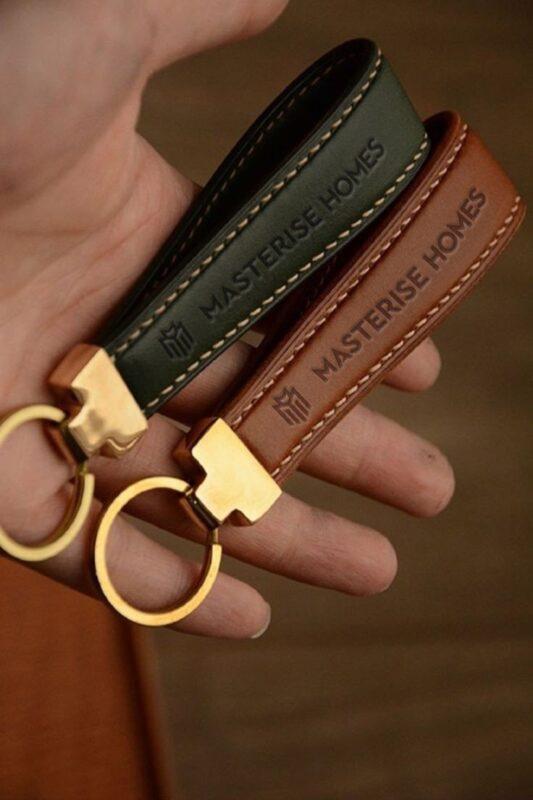 Tổng Hợp Các Dấu Stamp By Koi Leather Dấu ấn Cá Nhân Trên Da