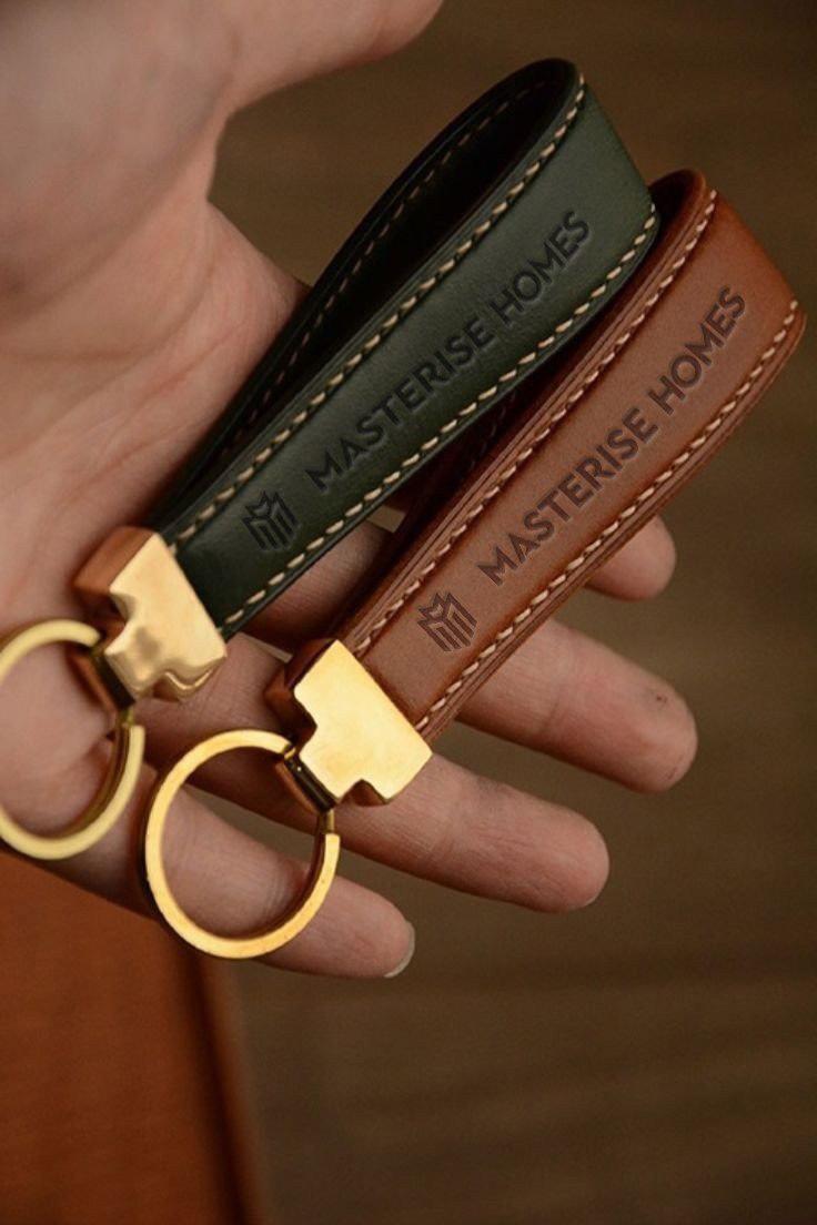 Tổng hợp các dấu Stamp By Koi Leather - Dấu ấn cá nhân trên da - Hình 70