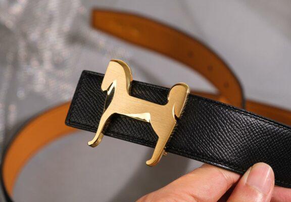 Đồ Da Cao Cấp Đồ Da Thật Koi Leather