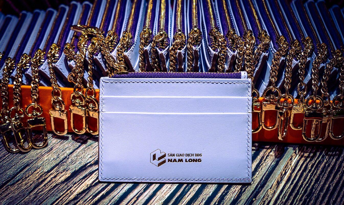 Tổng Hợp Các Dấu Stamp By Koi Leather Dấu ấn Cá Nhân Trên Da