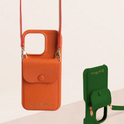 Tổng Hợp Các Dấu Stamp By Koi Leather Dấu ấn Cá Nhân Trên Da