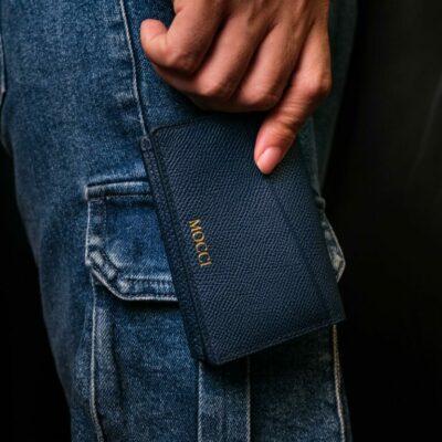 Tổng Hợp Các Dấu Stamp By Koi Leather Dấu ấn Cá Nhân Trên Da