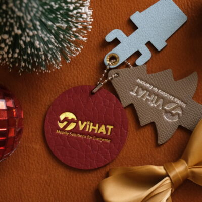 Tổng Hợp Các Dấu Stamp By Koi Leather Dấu ấn Cá Nhân Trên Da