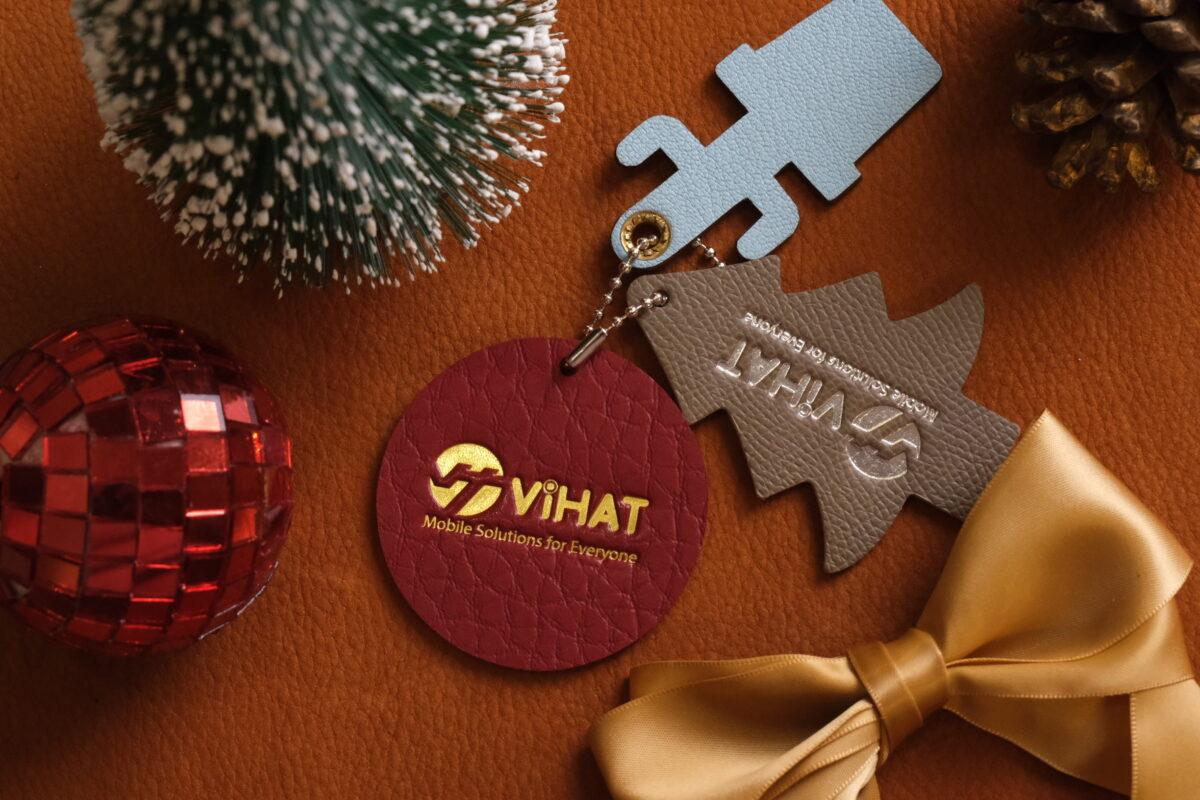 Tổng hợp các dấu Stamp By Koi Leather - Dấu ấn cá nhân trên da - Hình 71