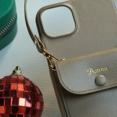 Tổng Hợp Các Dấu Stamp By Koi Leather Dấu ấn Cá Nhân Trên Da