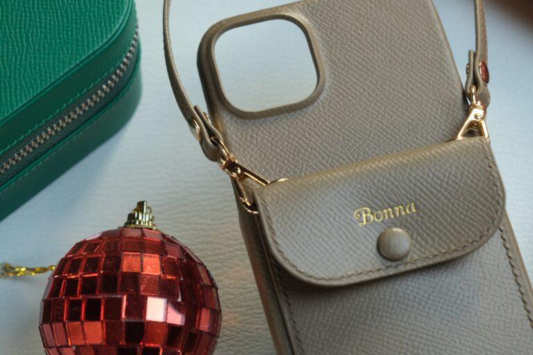 Tổng hợp các dấu Stamp By Koi Leather - Dấu ấn cá nhân trên da - Hình 75