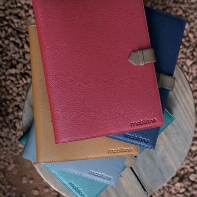 Tổng Hợp Các Dấu Stamp By Koi Leather Dấu ấn Cá Nhân Trên Da