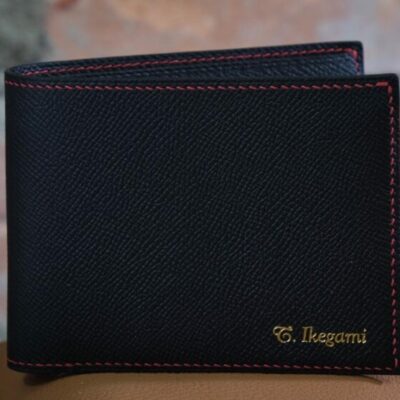 Tổng Hợp Các Dấu Stamp By Koi Leather Dấu ấn Cá Nhân Trên Da