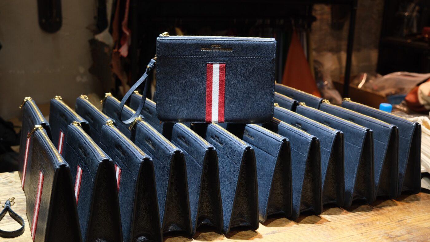 Quà Tặng Tết Doanh Nghiệp | Xu Hướng Quà Tết 2025