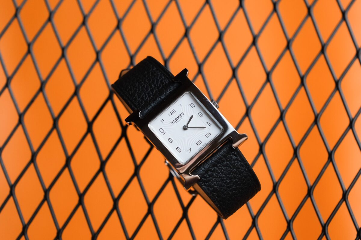 KOI leather – đồ da thủ công cao cấp