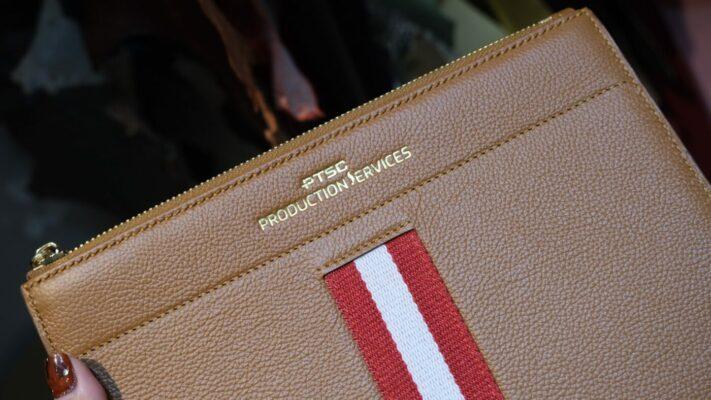 QuÀ TẶng Doanh NghiỆp Cao CẤp