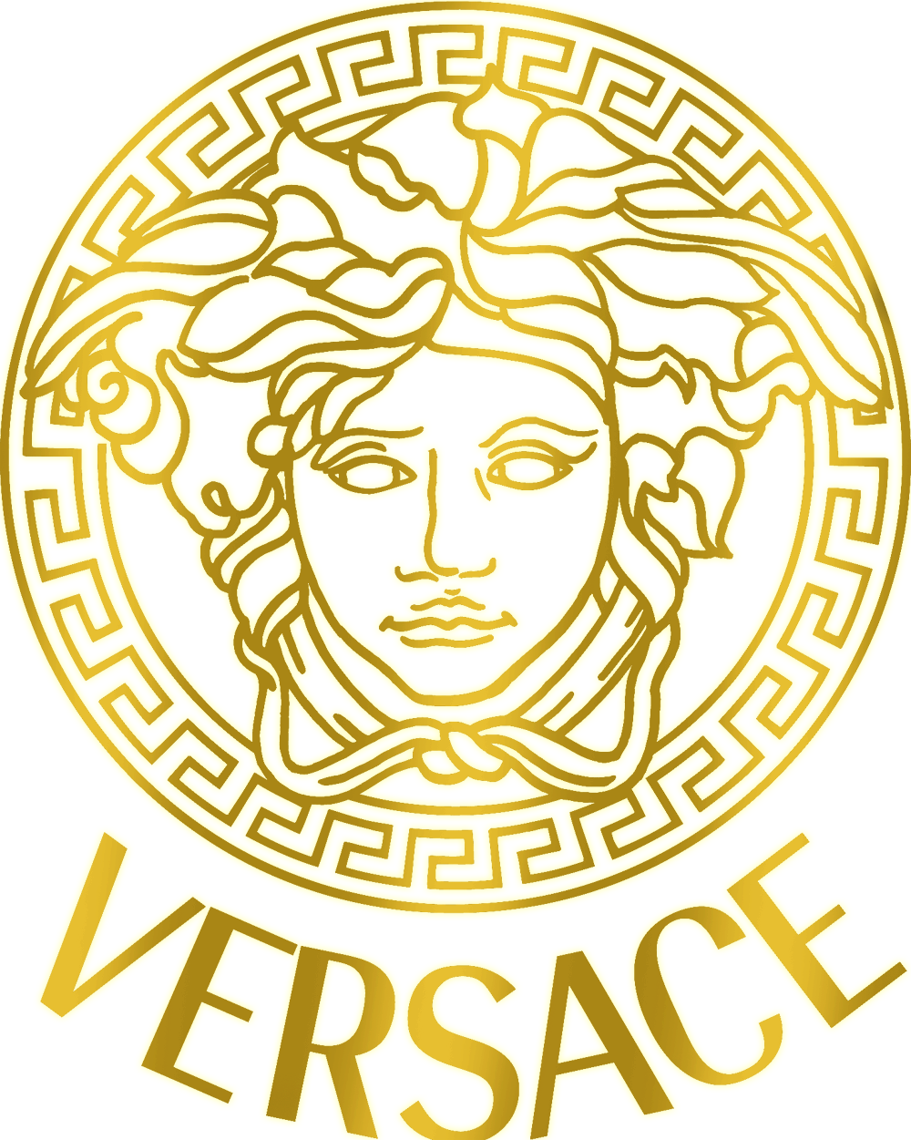 Thay Dây Da Cho đồng Hồ Versace