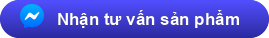 QuÀ TẶng Doanh NghiỆp Cao CẤp