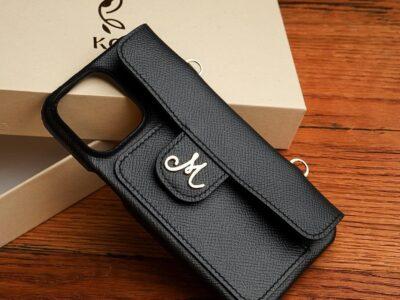 QuÀ TẶng Doanh NghiỆp Cao CẤp