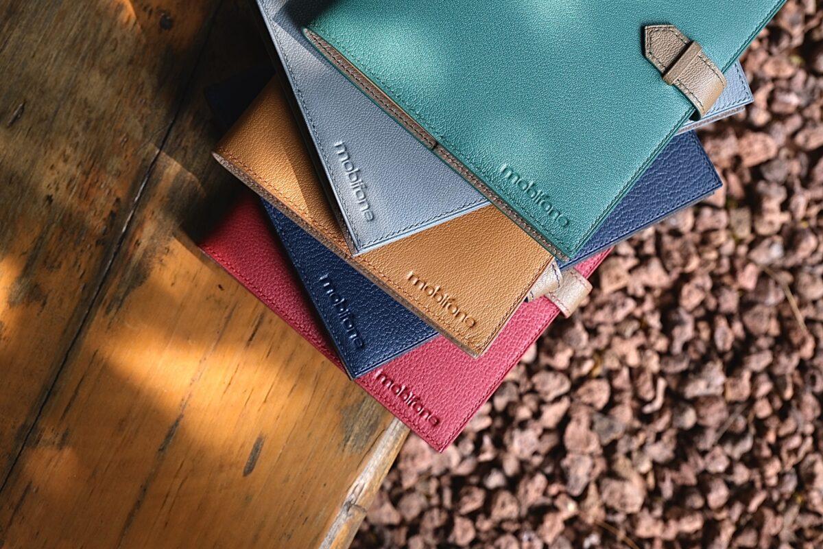 Quà Tặng Tết Doanh Nghiệp | Xu Hướng Quà Tết 2025