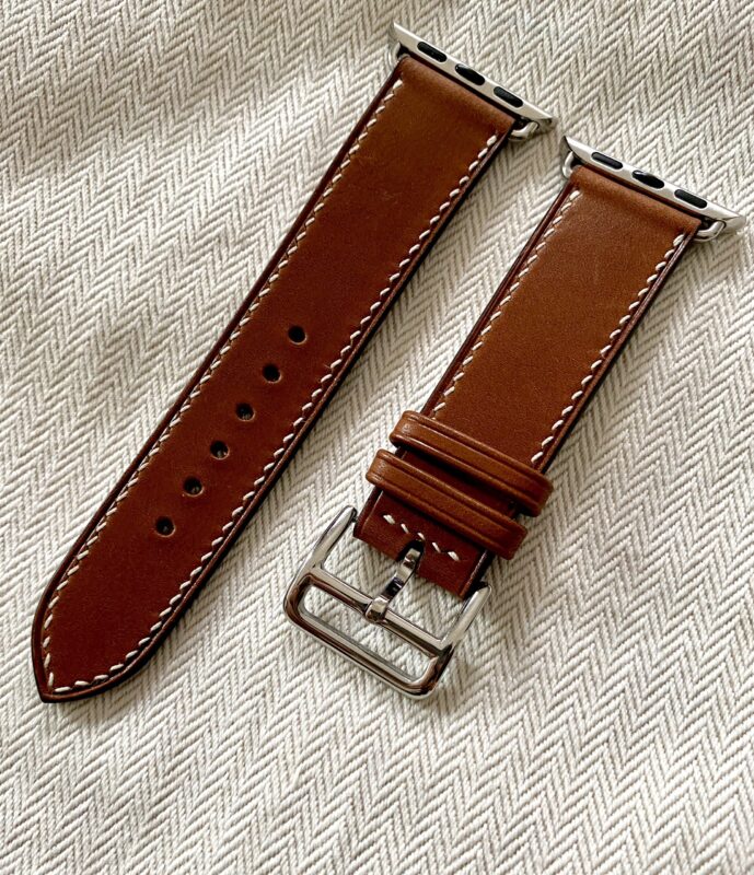 KOI leather – đồ da thủ công cao cấp