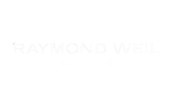 Thay Dây Da đồng Hồ Raymond Weil