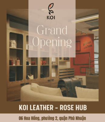 Gợi ý Quà Tặng Cuối Năm Cho Khách Hàng đầy ý Nghĩa