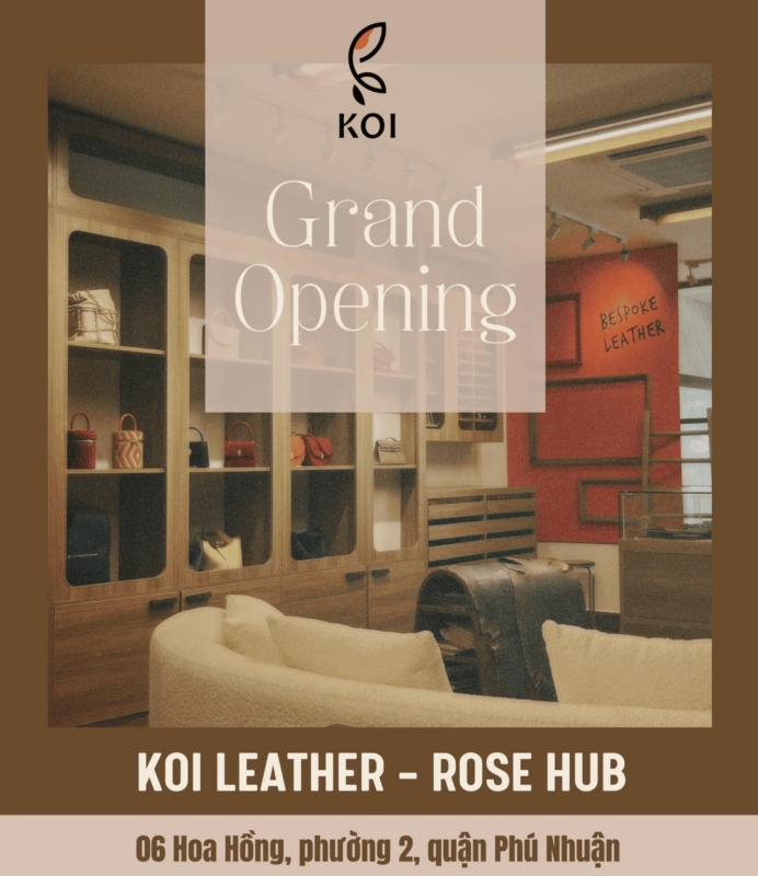 Gợi ý Quà Tặng Cuối Năm Cho Khách Hàng đầy ý Nghĩa