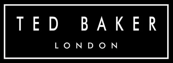 Thay Dây Da đồng Hồ Ted Baker