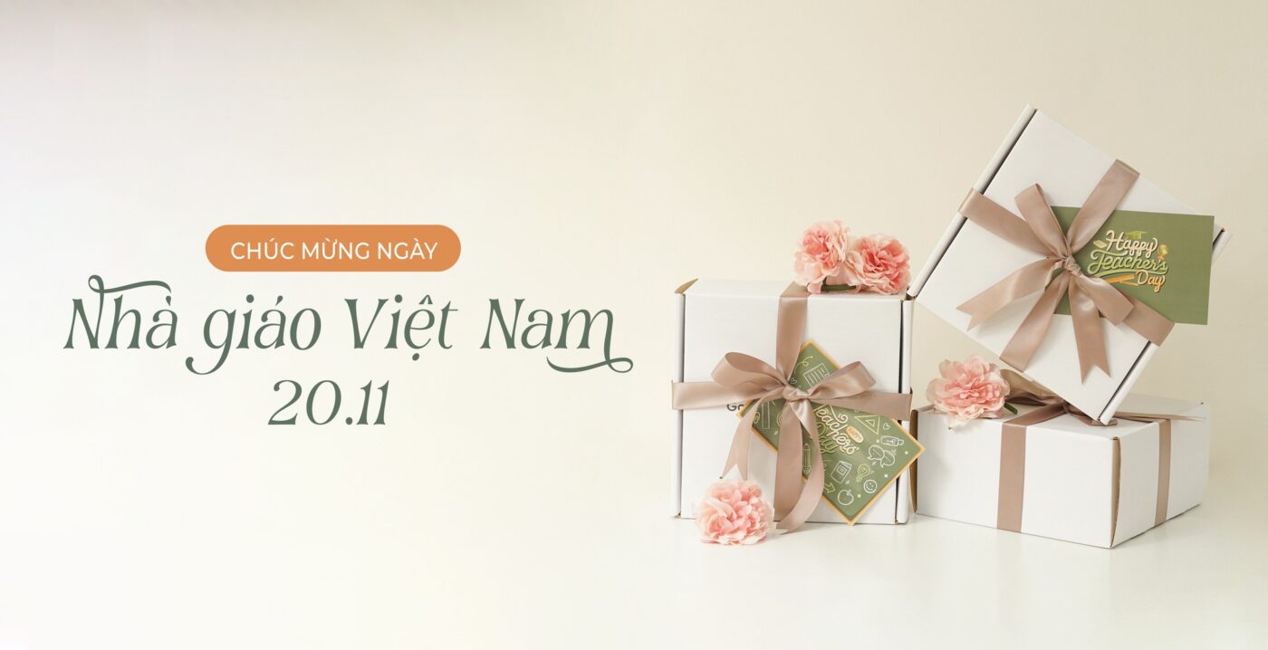KOI leather – đồ da thủ công cao cấp