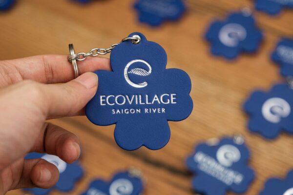 Sản Xuất Quà Tặng Doanh Nghiệp Và Sự Kiện