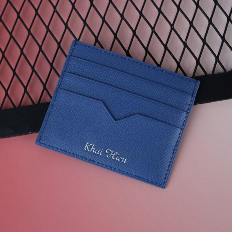 Dịch Vụ Khắc Tên Lên Sản Phẩm | Khắc Tên Theo Yêu Cầu