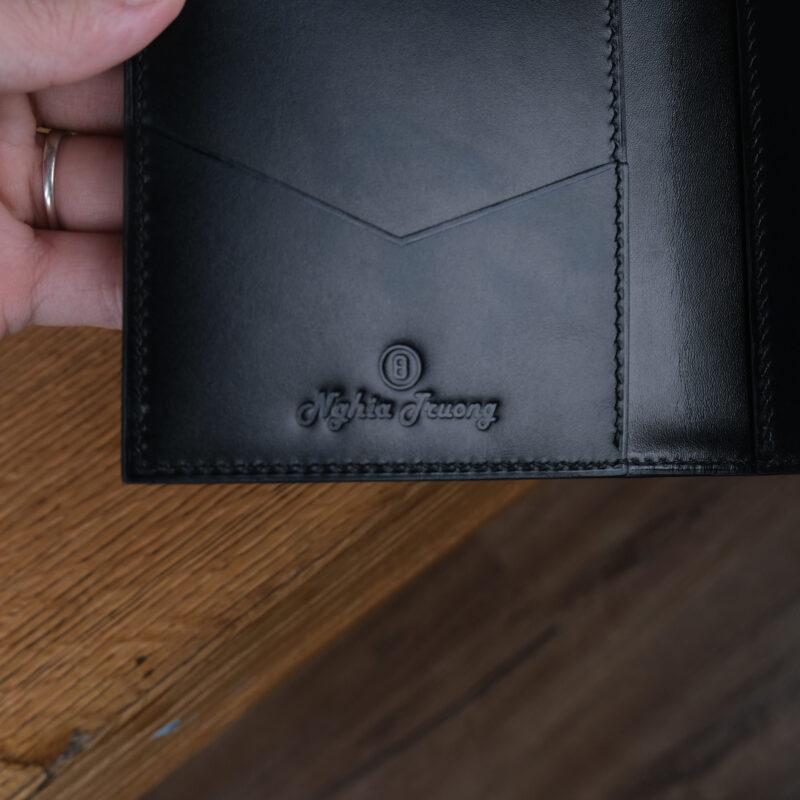 Dịch Vụ Khắc Tên Lên Sản Phẩm | Khắc Tên Theo Yêu Cầu