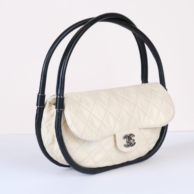 Dịch Vụ Sửa Chữa & Spa Túi Da Hàng Hiệu