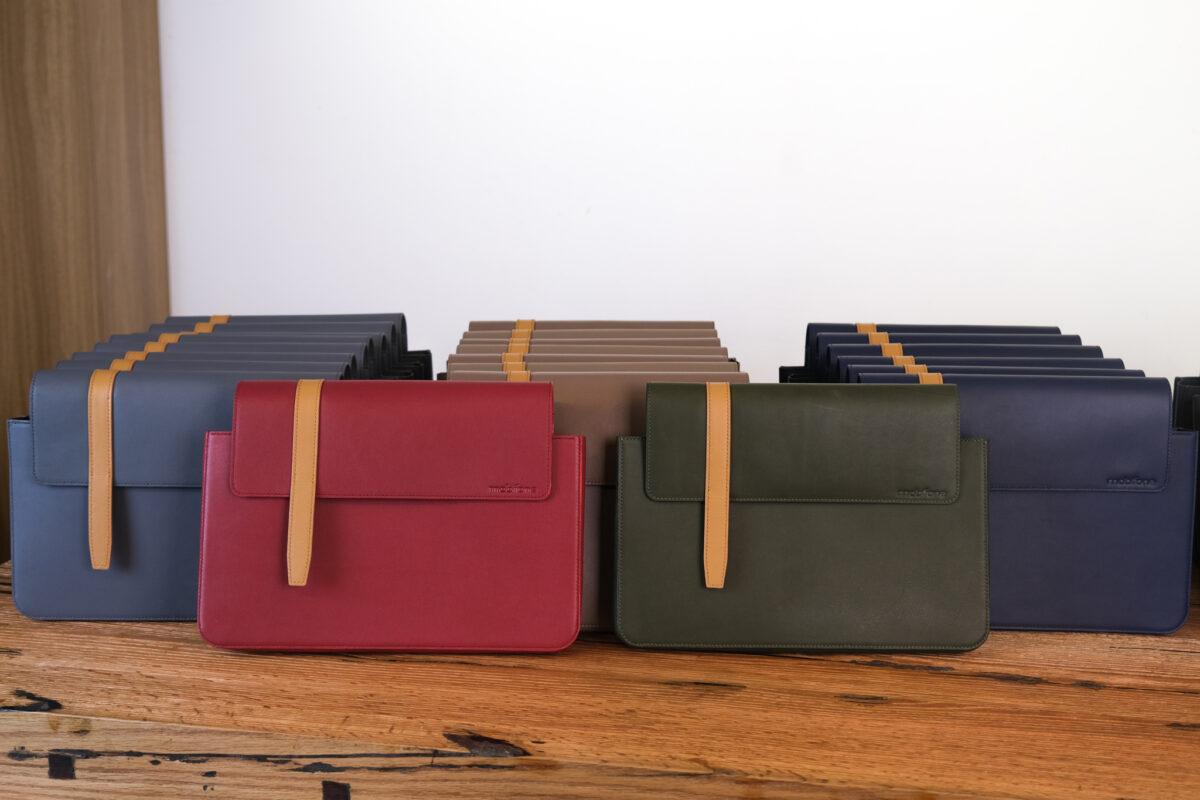 Quà Tặng Doanh Nghiệp [mobifone]