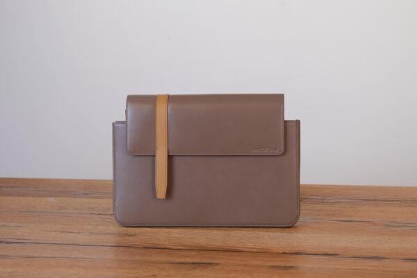 Quà Tặng Doanh Nghiệp [mobifone]