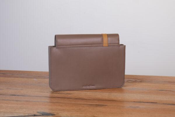 Quà Tặng Doanh Nghiệp [mobifone]