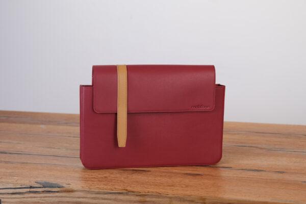 Quà Tặng Doanh Nghiệp [mobifone]