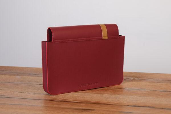 Quà Tặng Doanh Nghiệp [mobifone]