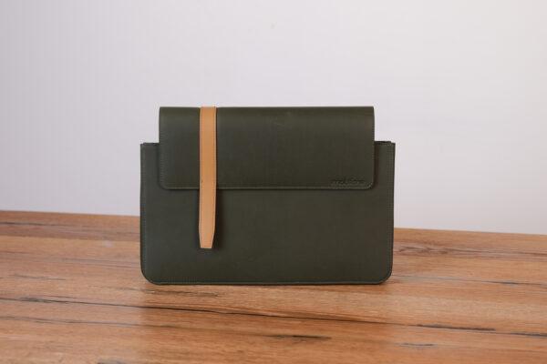 Quà Tặng Doanh Nghiệp [mobifone]