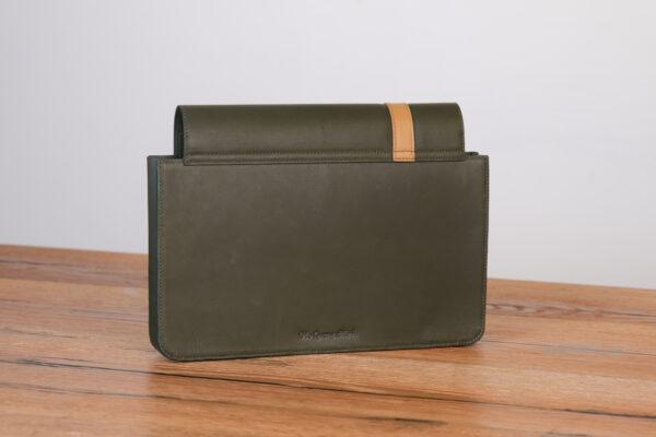 Quà Tặng Doanh Nghiệp [mobifone]