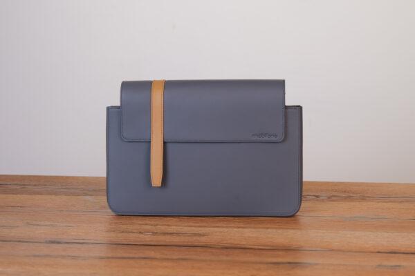 Quà Tặng Doanh Nghiệp [mobifone]