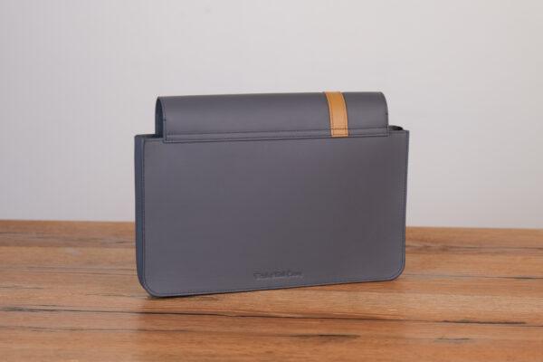 Quà Tặng Doanh Nghiệp [mobifone]