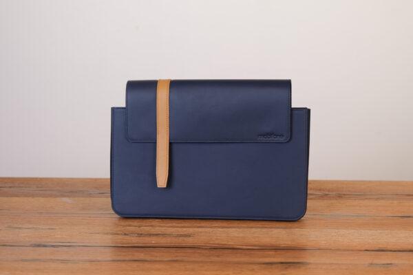 Quà Tặng Doanh Nghiệp [mobifone]