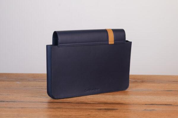 Quà Tặng Doanh Nghiệp [mobifone]