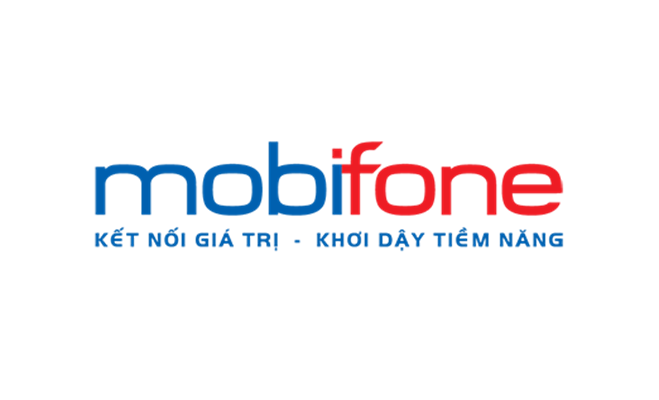 Quà Tặng Doanh Nghiệp [mobifone]