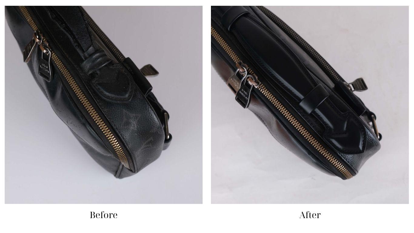 DỊch VỤ SỬa ChỮa Spa ĐỒ Da Cao CẤp