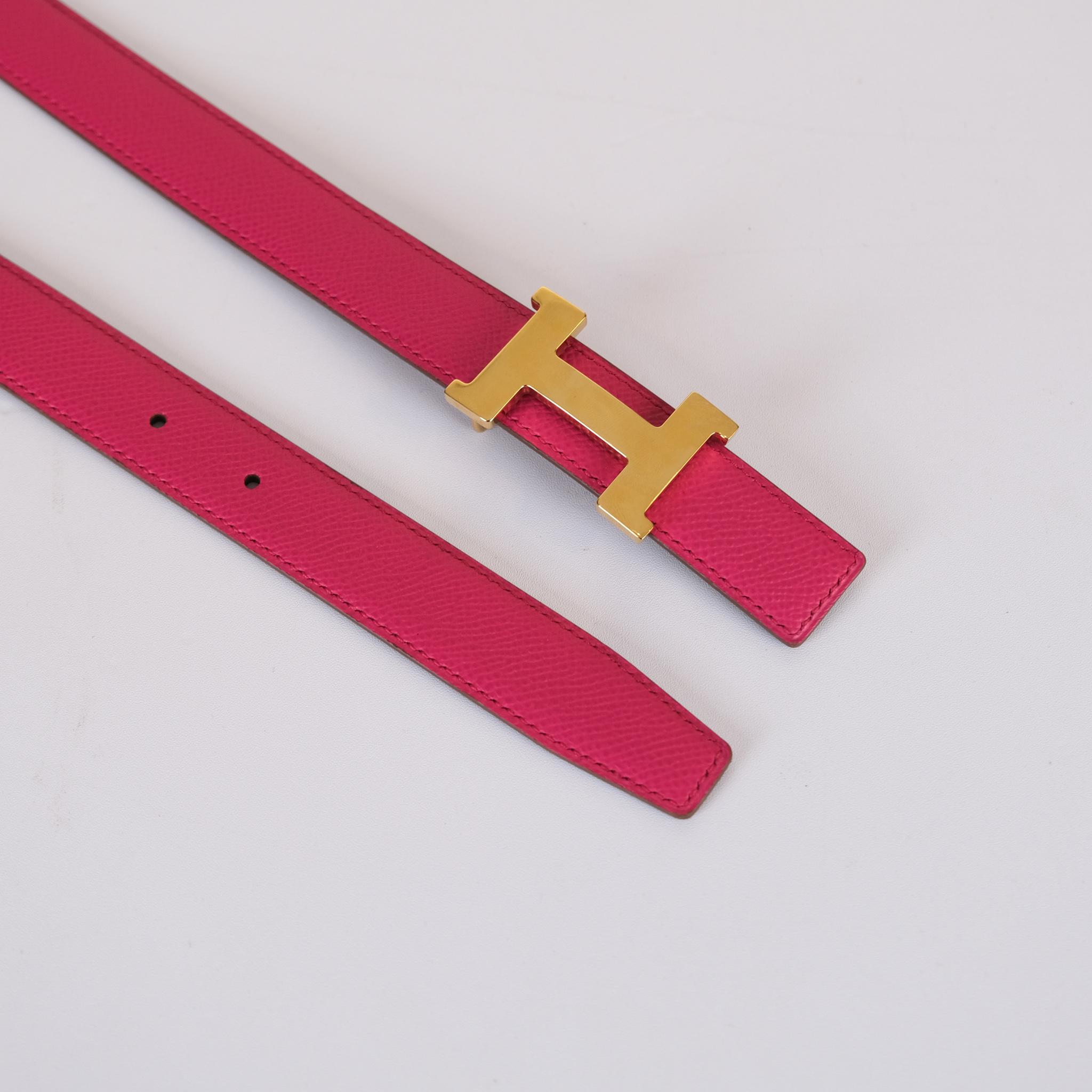 Dịch Vụ Sửa Chữa Spa Dây Lưng Da Chuyên Nghiệp