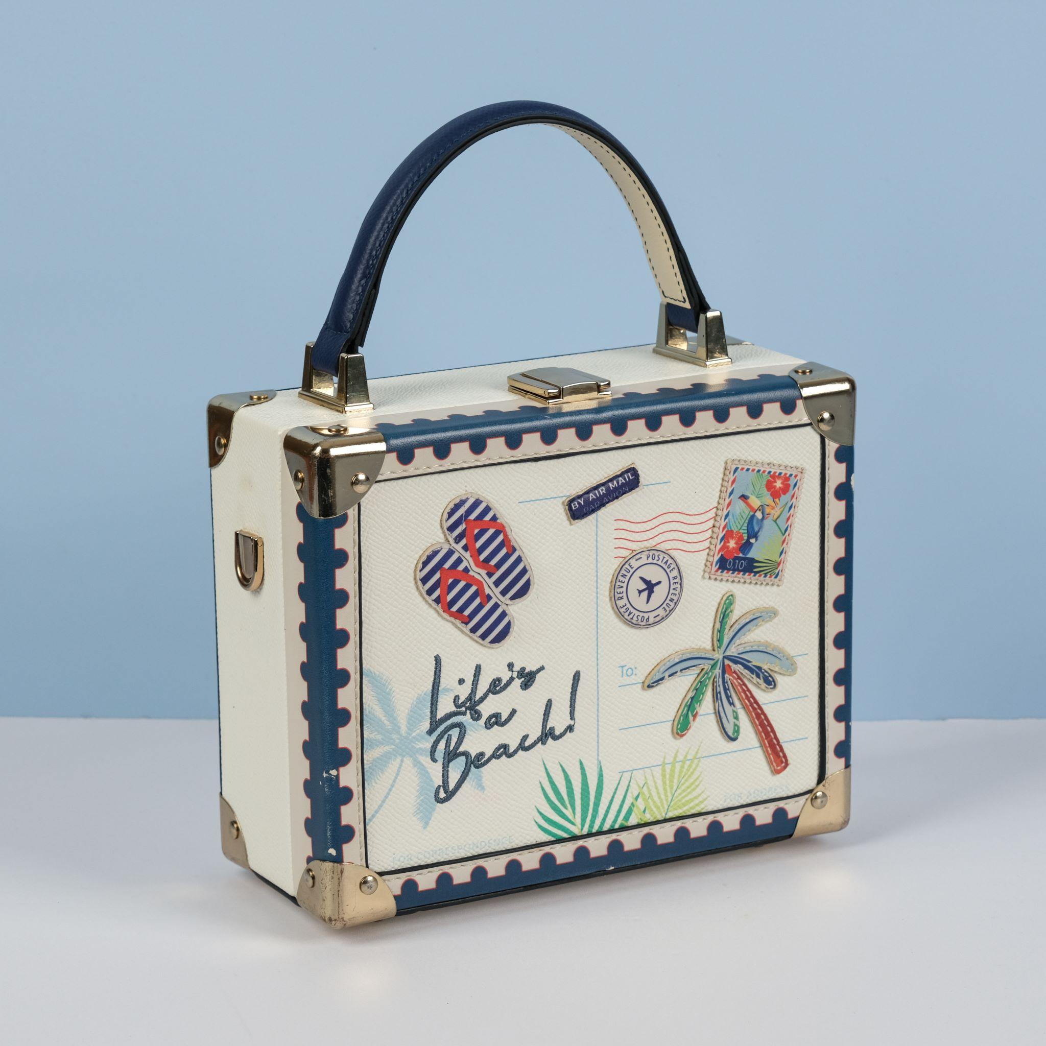 Dịch Vụ Sửa Chữa Spa Vali Da Chuyên Nghiệp