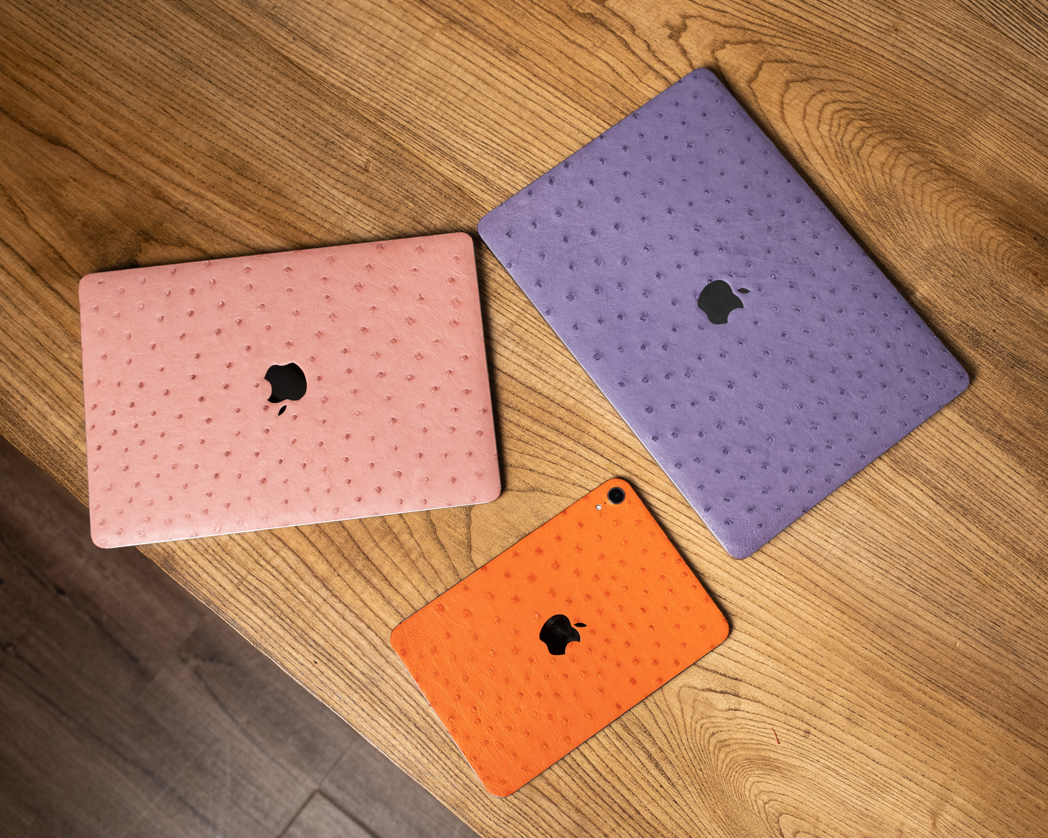 Bọc Da Ipad Bọc Da Bàn Phím Ipad Smart Keyboard