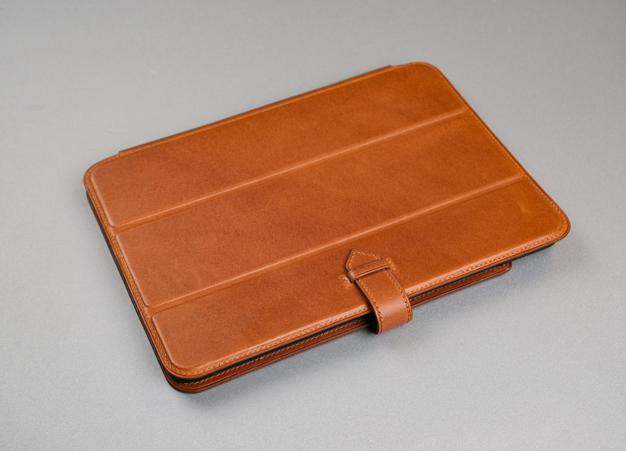 Bọc Da Ipad Bọc Da Bàn Phím Ipad Smart Keyboard