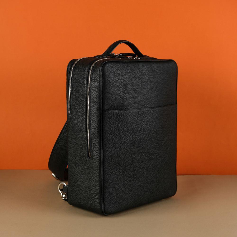 Dịch Vụ Sửa Chữa - Spa Balo Da Chuyên Nghiệp