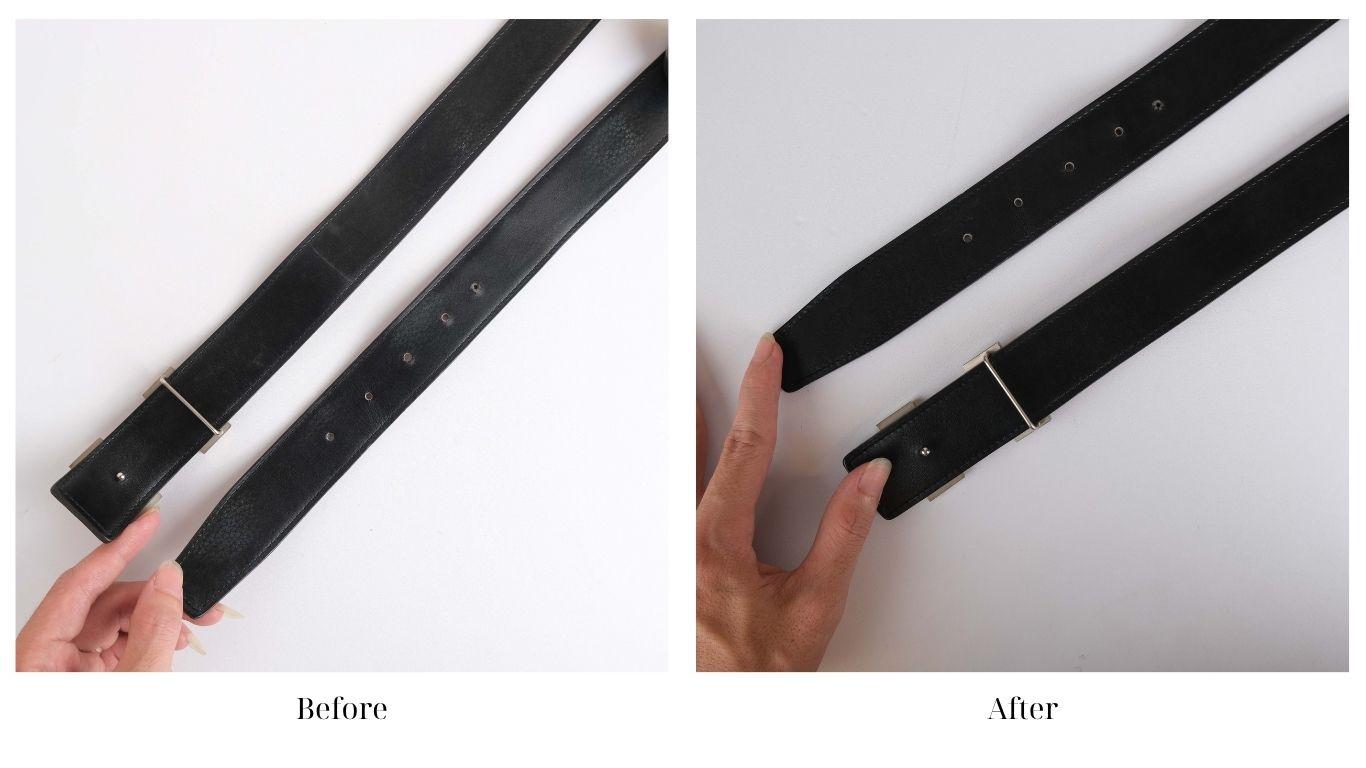 DỊch VỤ SỬa ChỮa Spa ĐỒ Da Cao CẤp