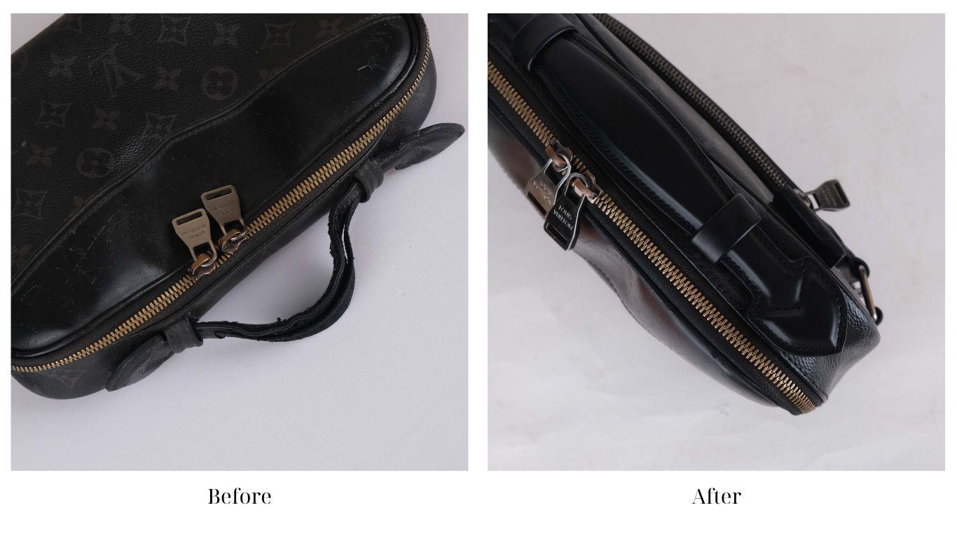 DỊch VỤ SỬa ChỮa Spa ĐỒ Da Cao CẤp